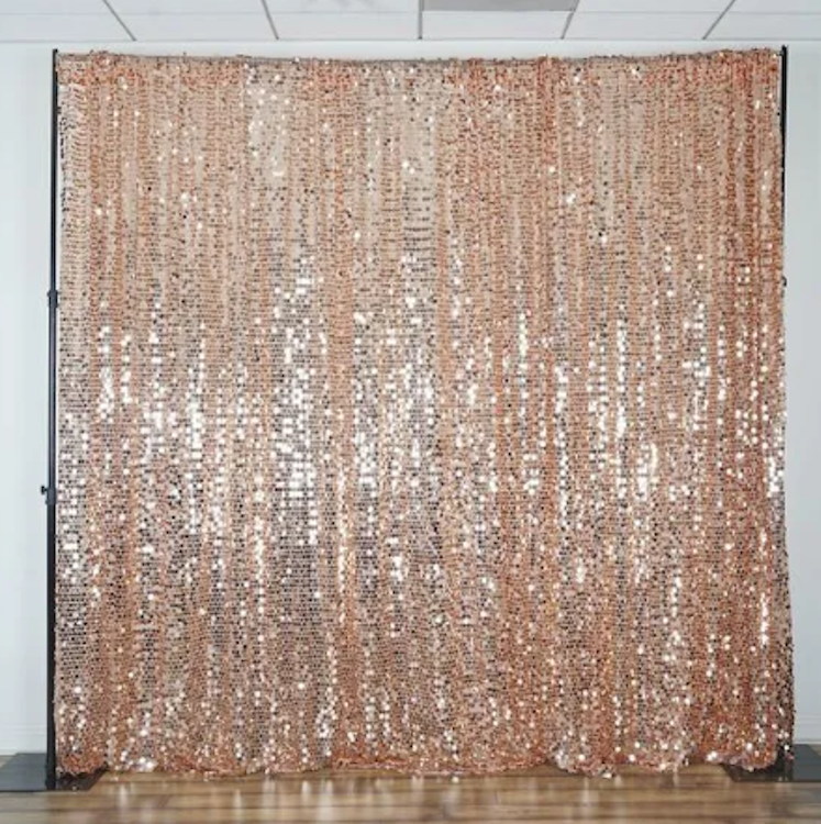 PHOTO BOOTH PACKAGE