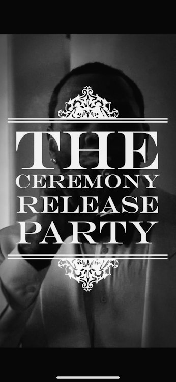 Events Videography Package