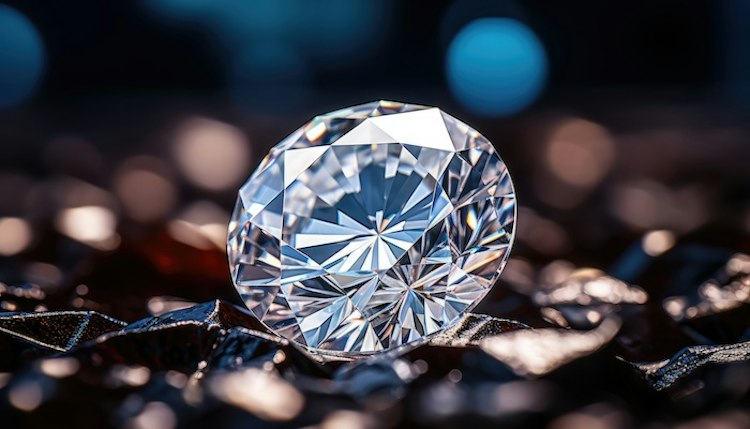4 Course catering - DIAMOND PACKAGE