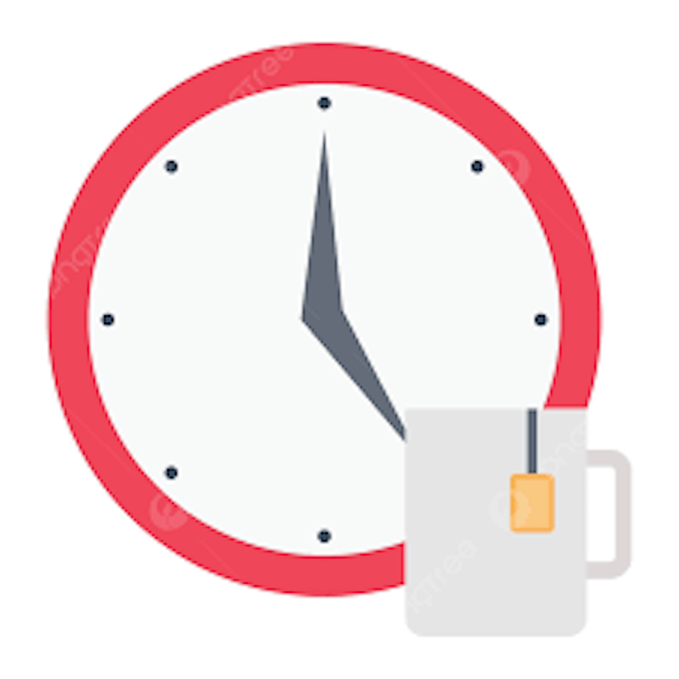 ADD/HOURS - BAR PACKAGE 4