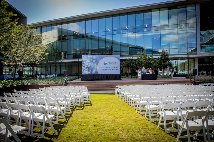 Event Photography