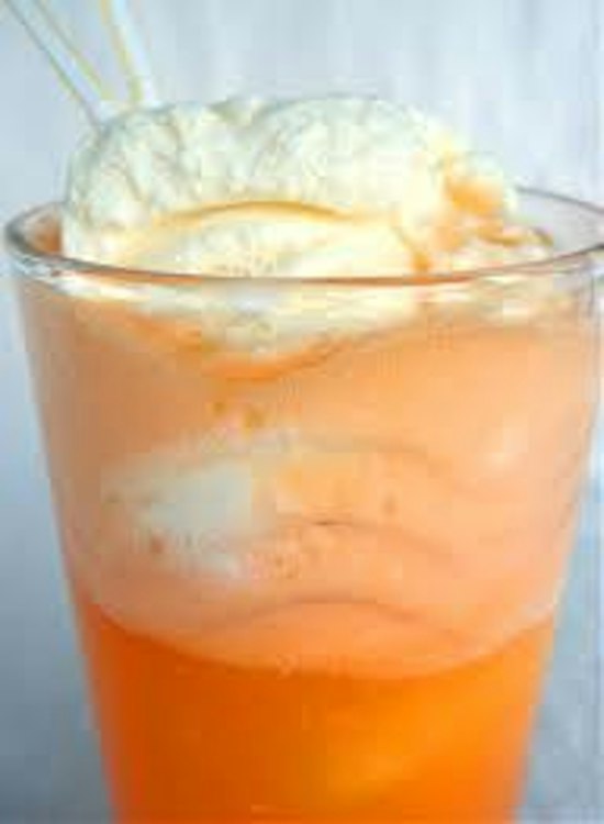 Floats