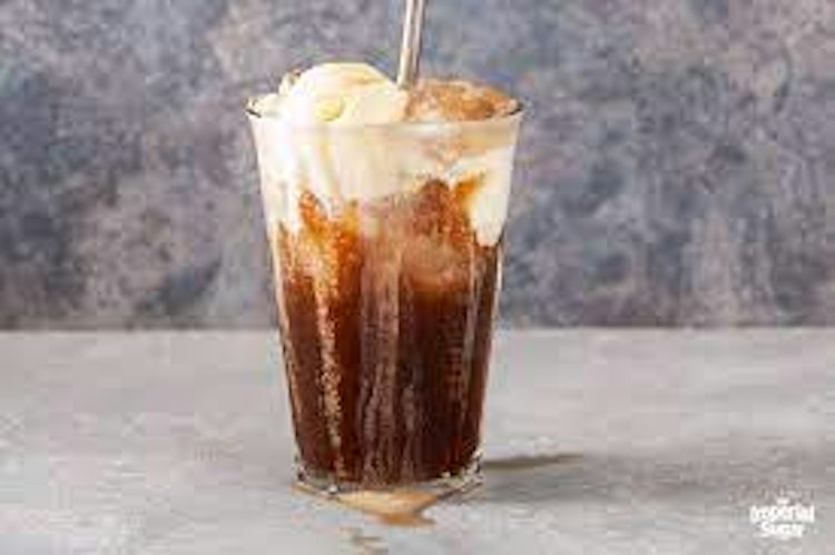 Floats