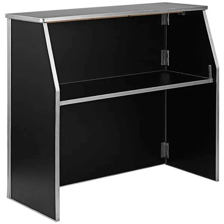 4' Bar Rental