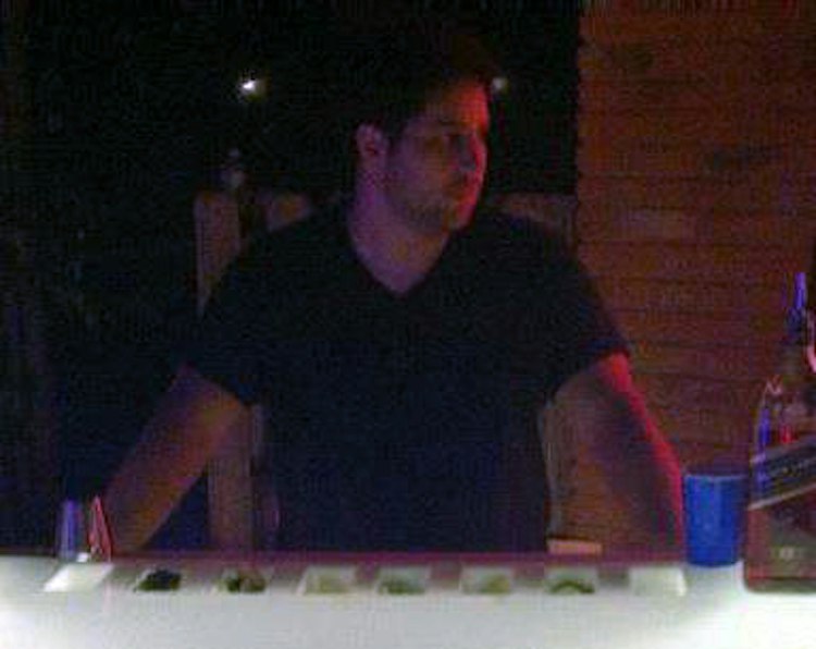 Private Bartenders