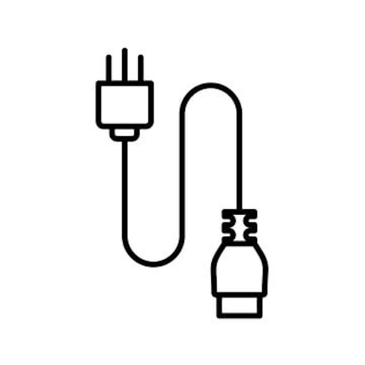 Generator (Add-on)