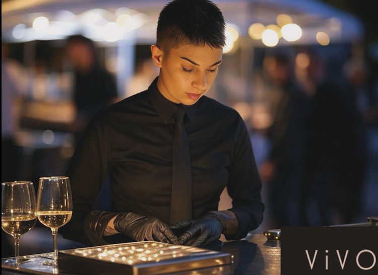 Gratuity (20%)