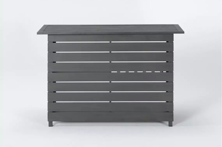 Small Bar Rental