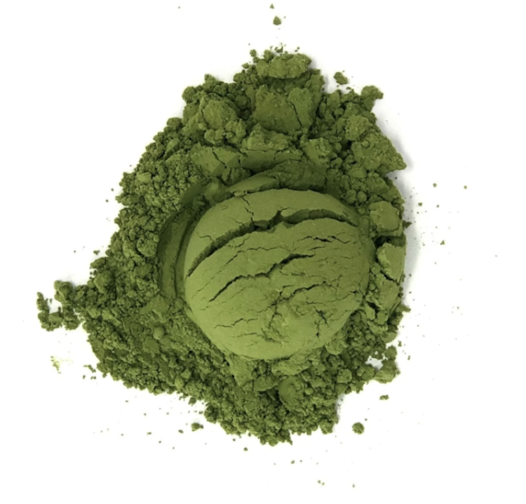 Matcha + Drip Coffee + Loose Leaf Tea Package