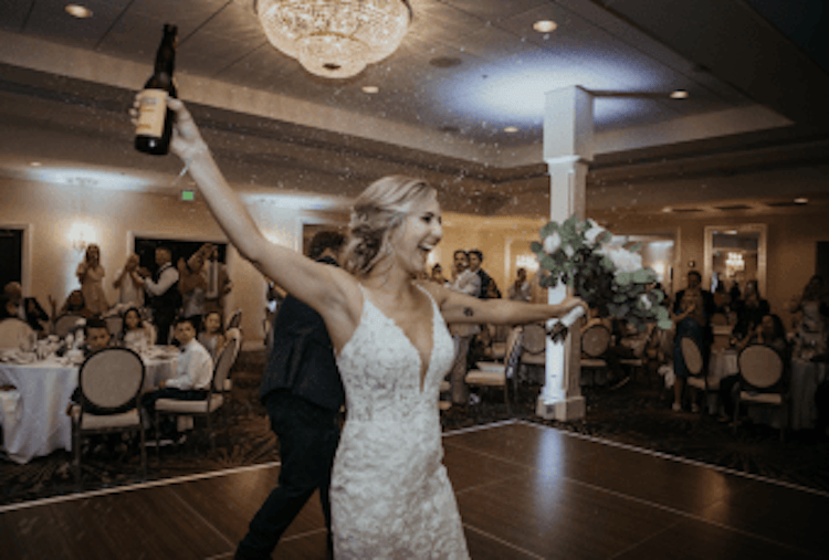 Unique Photography - 6 hour coverage
