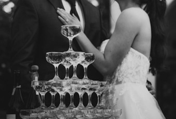 Fabulous Photography - 7 hour coverage