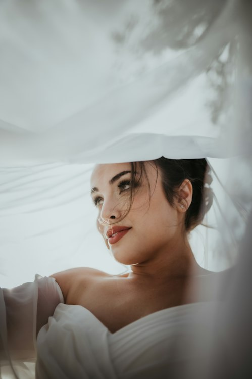 Portraits