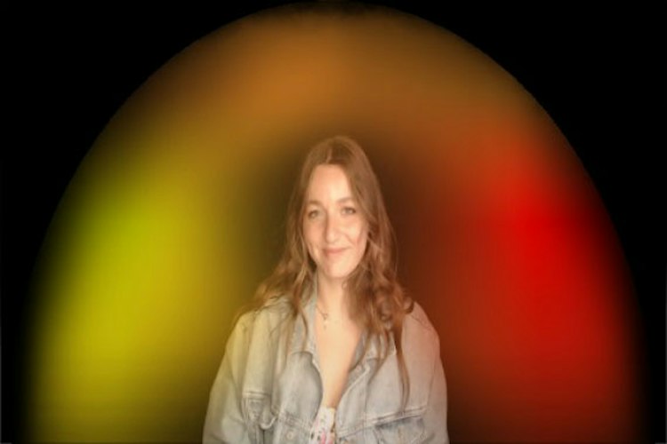 Three Hour Aura Photography Photo Booth
