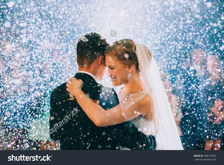 Your Live Streaming-Diamond