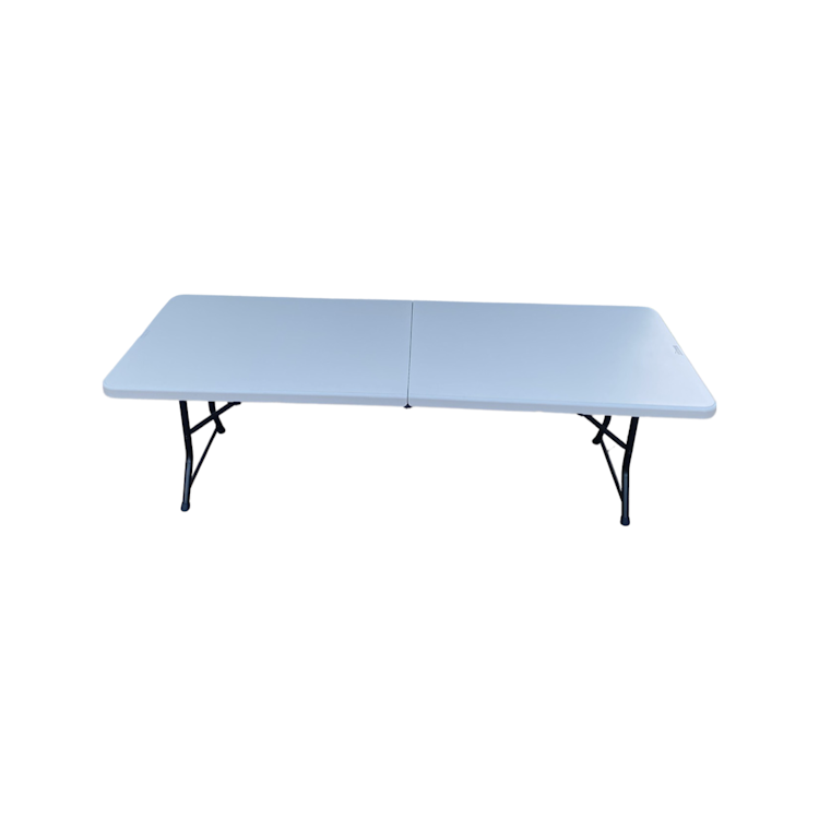 Kids Tables