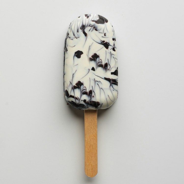 Oreos Gone Wild Cakesicles