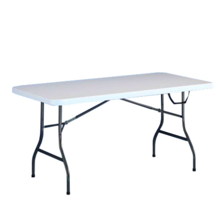 Foldable Table