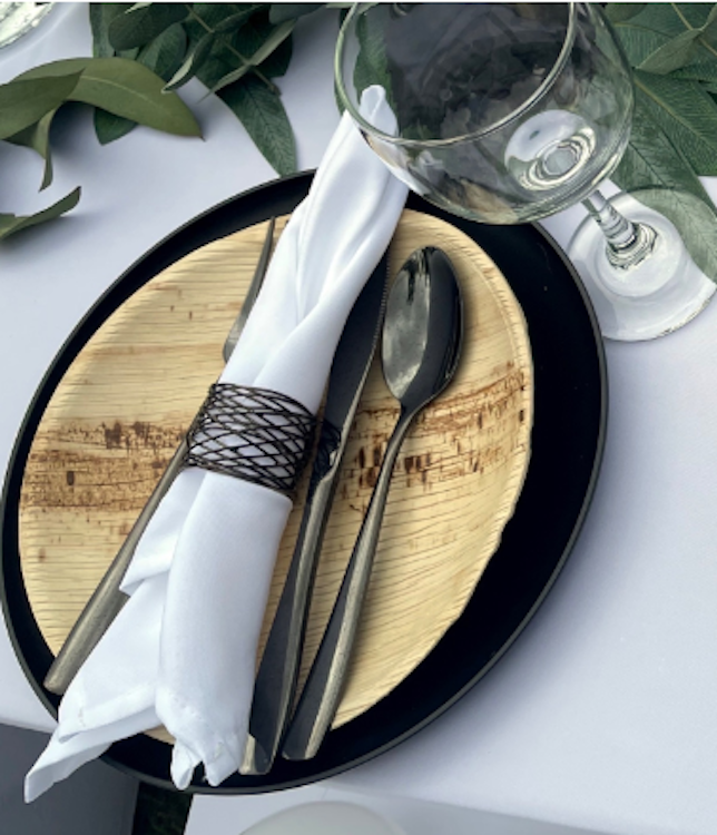 Napkins
