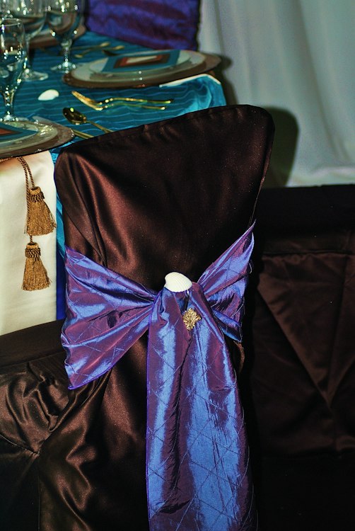 Decor & Design package 3