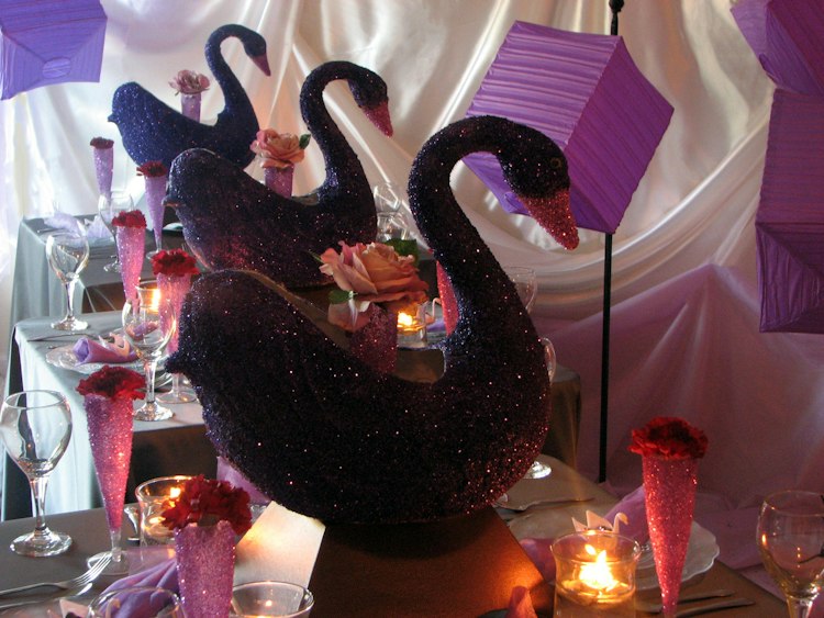 Decor & Design package 2