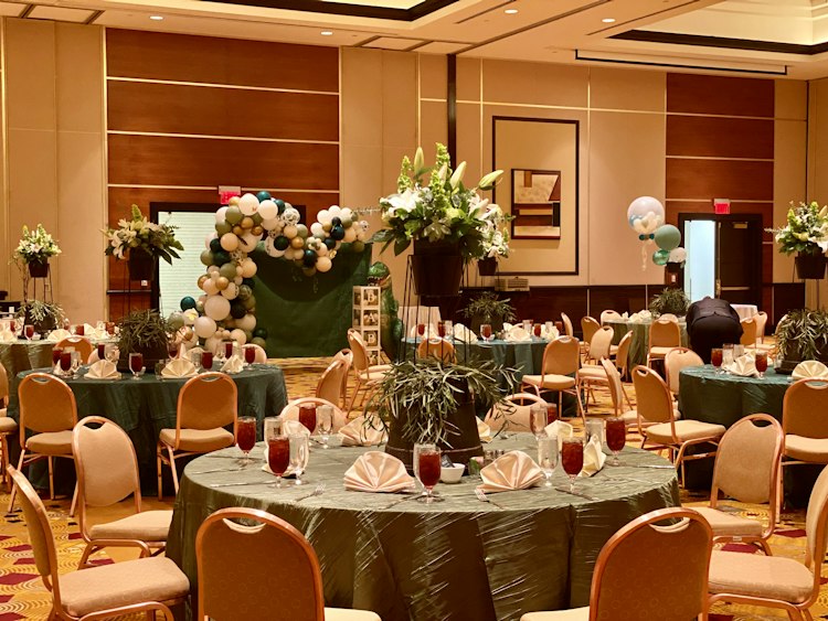 Decor & Design package 1