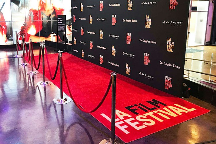 Step & Repeat Expert Package