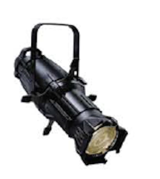 Gobo Projector 750W Light