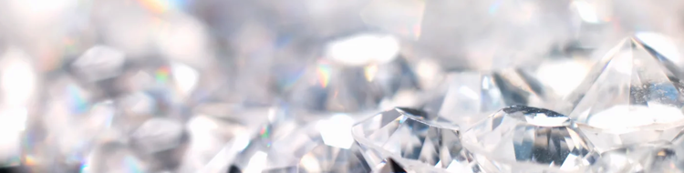 Diamond DJ Package w/ The Works