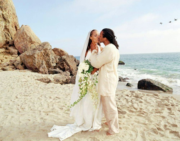 Premium Wedding Event Planning