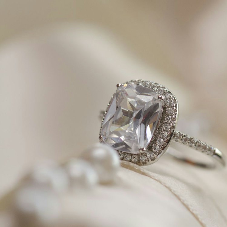 Engagement Planning ~ Proposal Parties