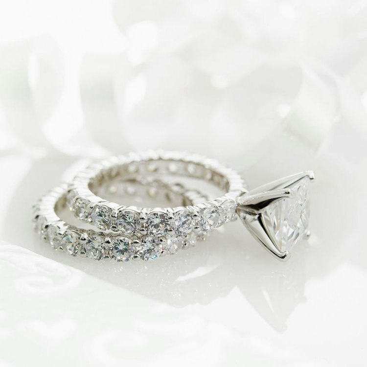 Tying the Knot Officiant Services