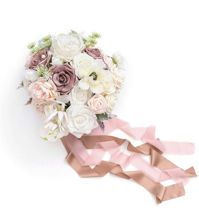 Floral Rentals