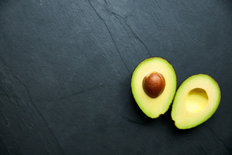 Avocado Add on