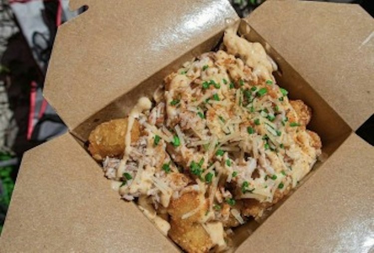 Carb Tots