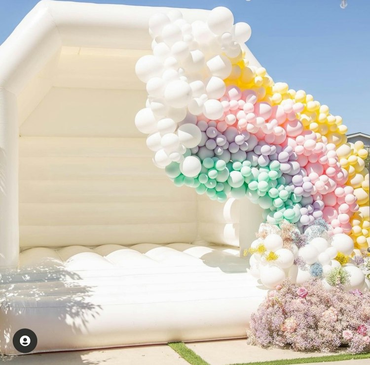 Bounce House