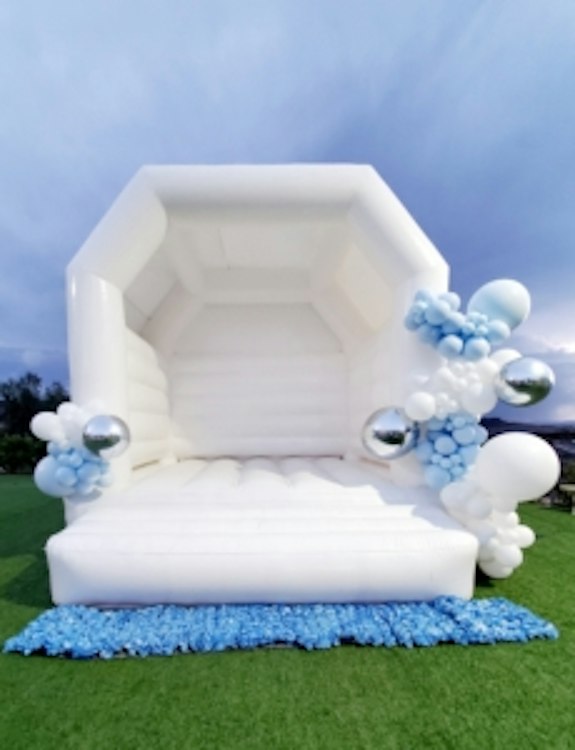 Bounce House