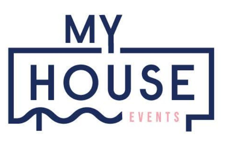 Chef Labor & Front of House Staffing