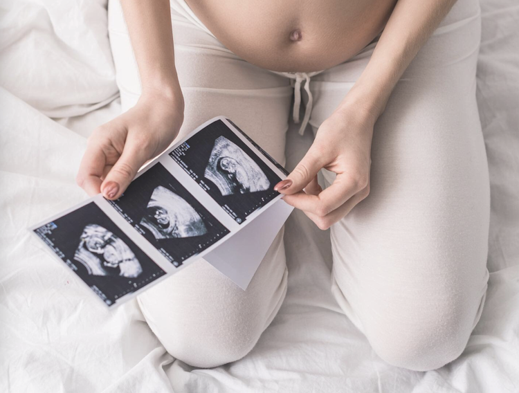 Ultra sound