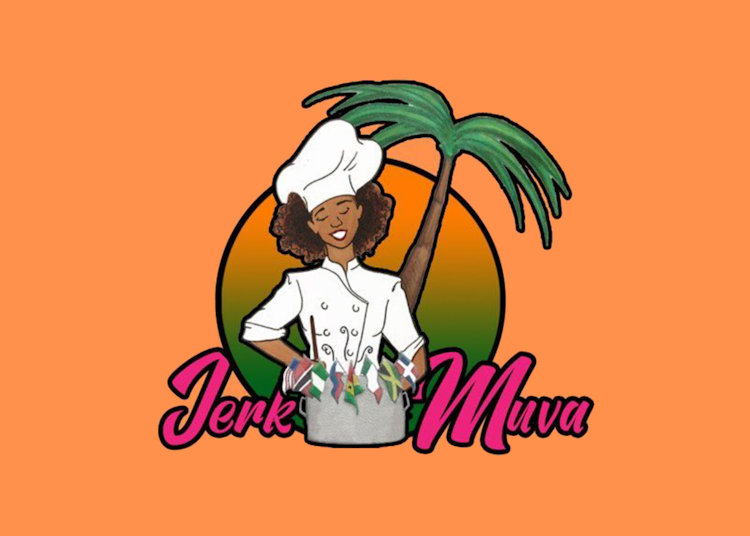 Main Dishes - Jamaican Curry Chicken