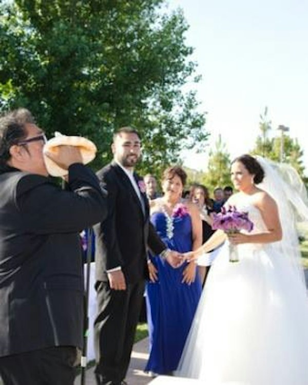 Cultural Ceremonies