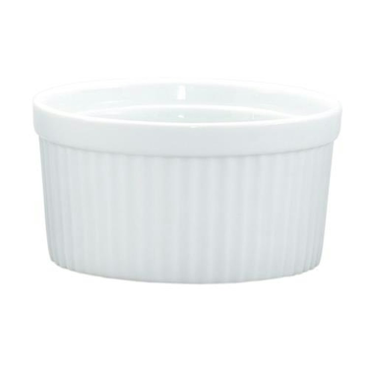 Ramekin 4 oz.