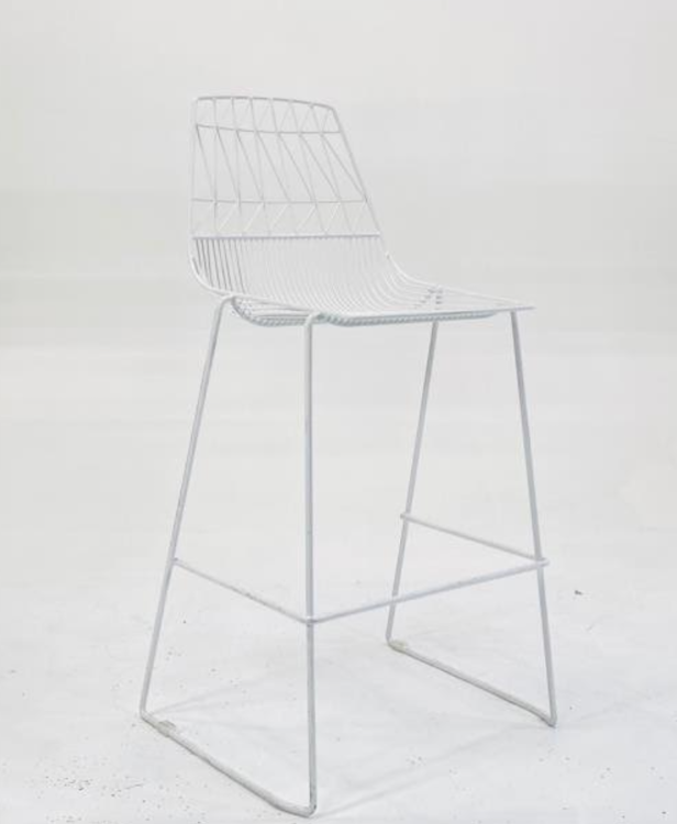 Bar Stool Hawaii