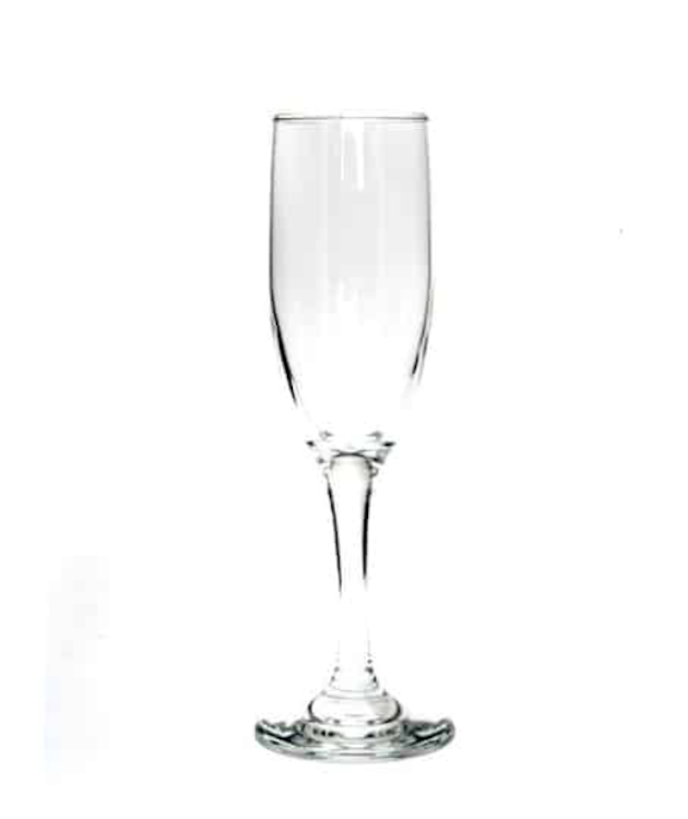Champagne Flute