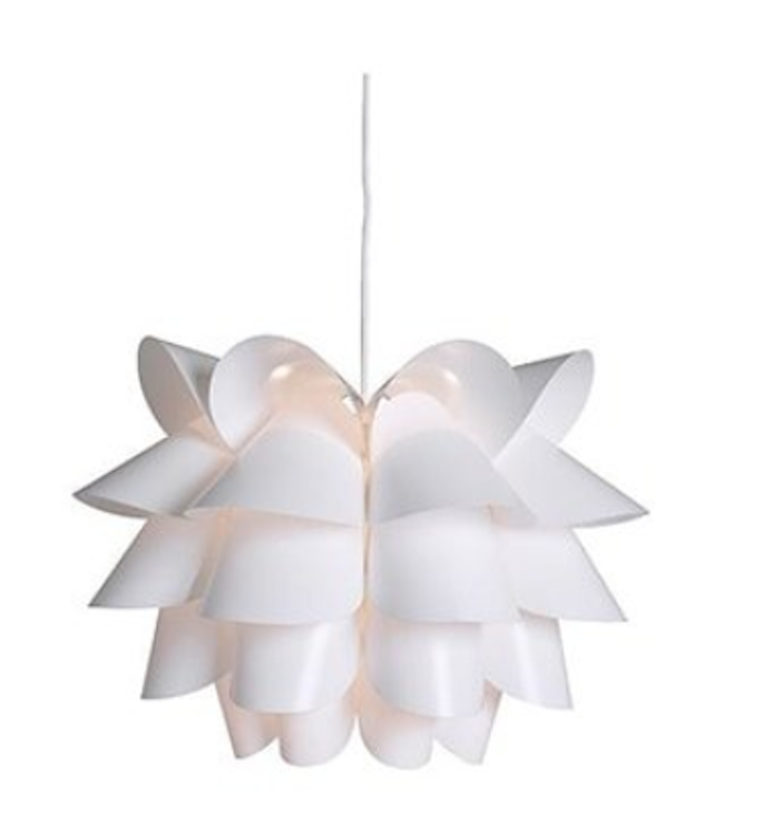 Chandelier - Marco