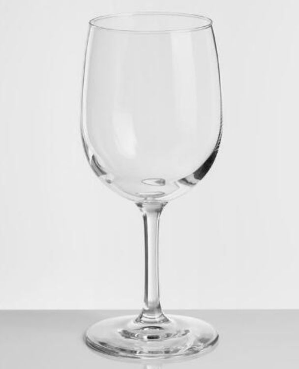Wine Glass 14 oz.