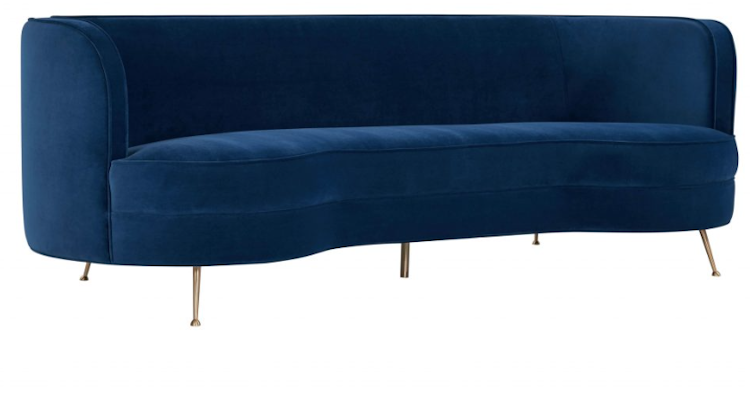 Alexis Sofa