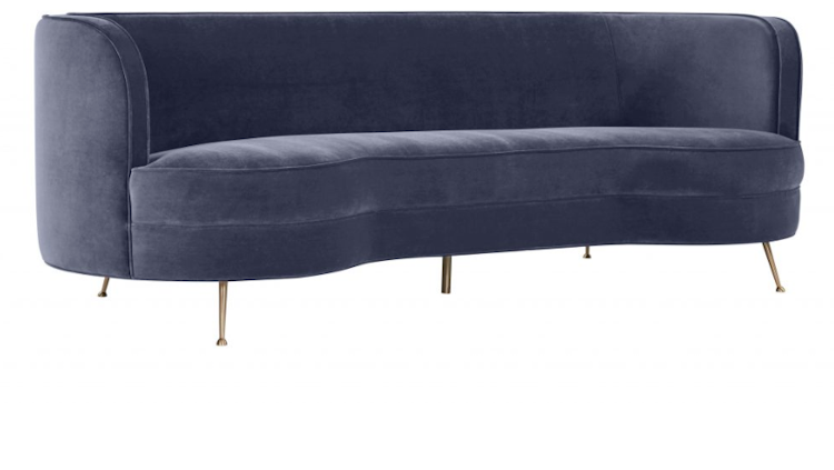 Alexis Sofa