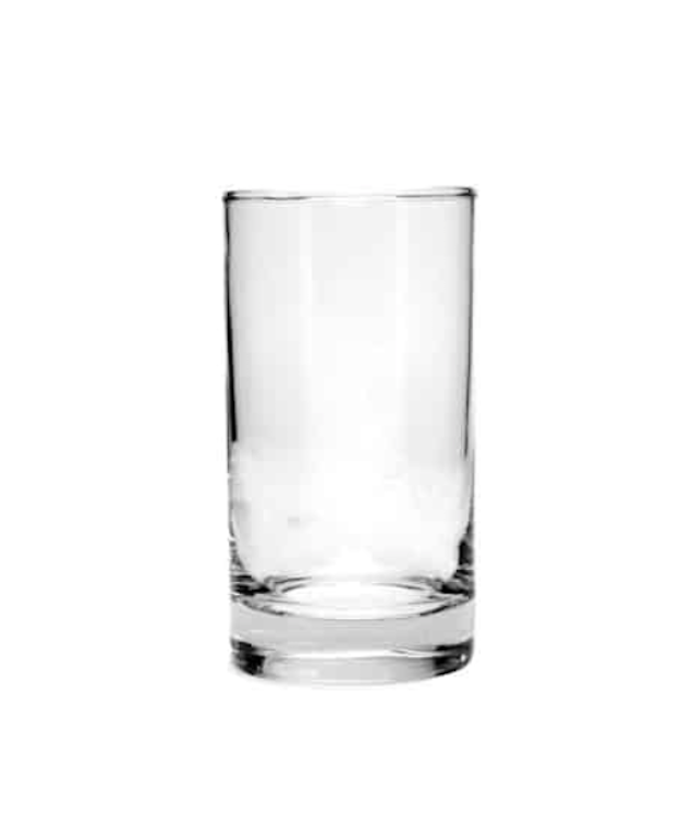 Hi-Ball Glass 9 oz.
