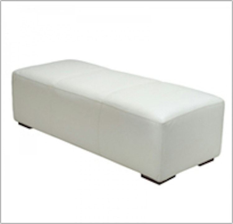 Innovative Day Bed