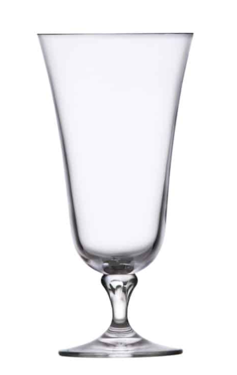 Charlotte All Purpose Goblet